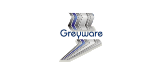 Greyware Automation Products, Inc